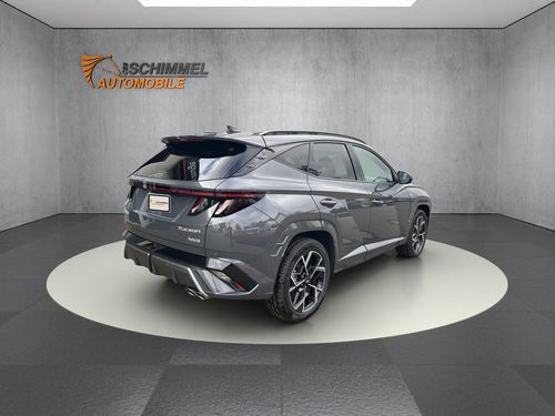 https://csb-strapi-files.fsn1.your-objectstorage.com/inventory-cars/images/6c09cec13bd6d2e6dfc76892e4cbe4fa46889743/4_500_2349.jpg