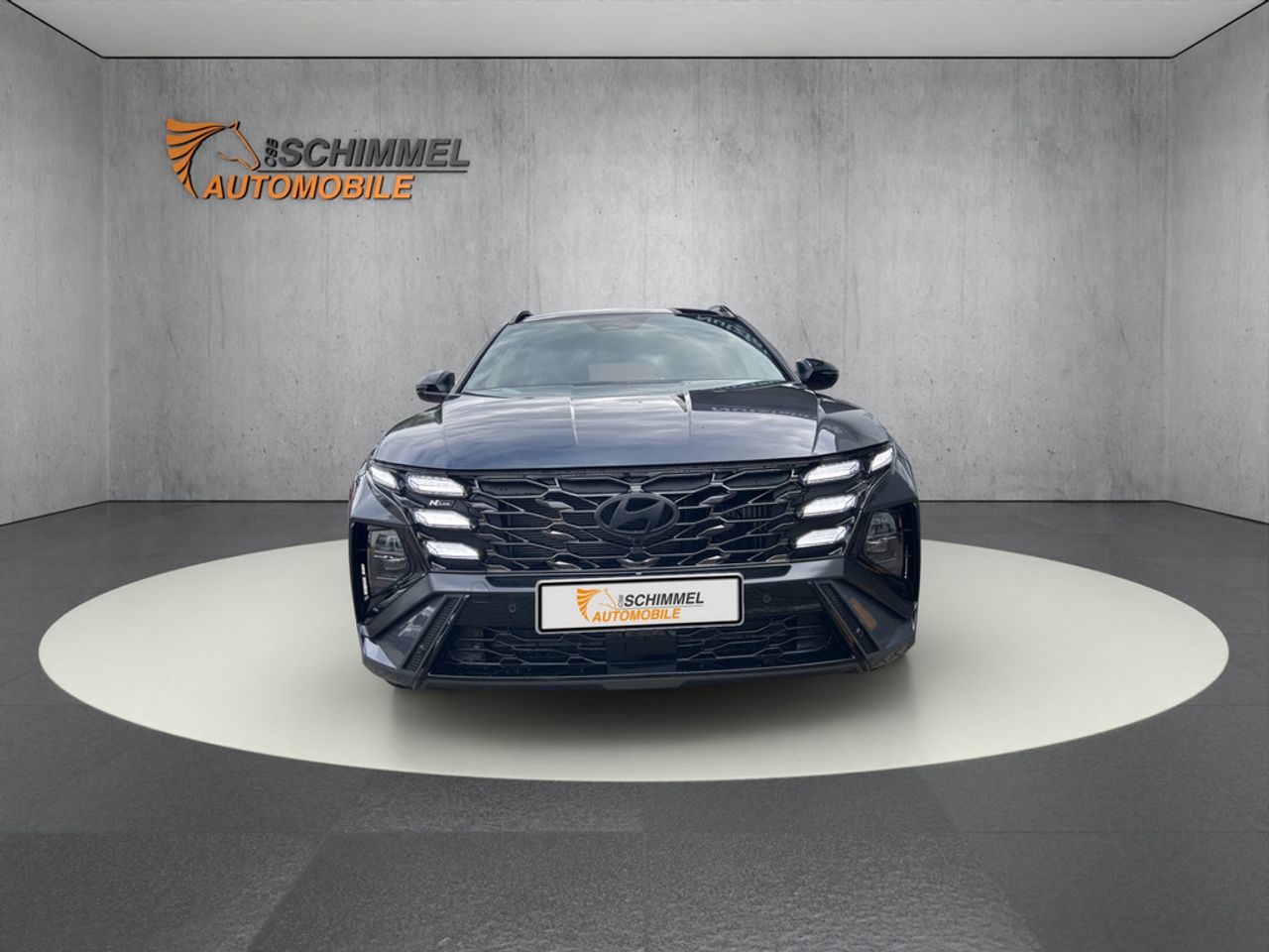 https://csb-strapi-files.fsn1.your-objectstorage.com/inventory-cars/images/6c09cec13bd6d2e6dfc76892e4cbe4fa46889743/7_1280_8507.jpg
