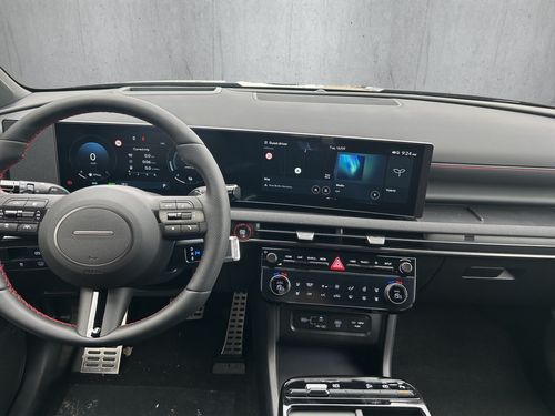 https://csb-strapi-files.fsn1.your-objectstorage.com/inventory-cars/images/6c09cec13bd6d2e6dfc76892e4cbe4fa46889743/8_500_9481.jpg