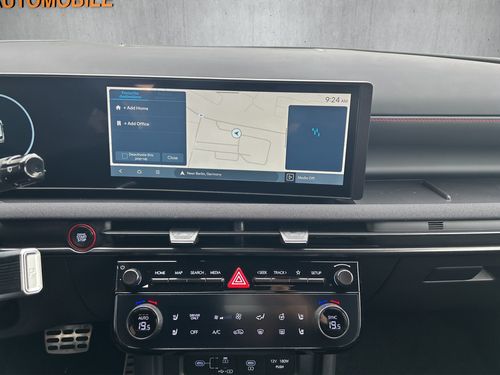 https://csb-strapi-files.fsn1.your-objectstorage.com/inventory-cars/images/6c09cec13bd6d2e6dfc76892e4cbe4fa46889743/9_500_6902.jpg