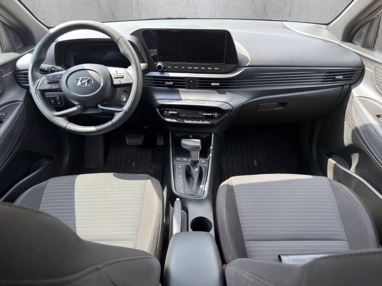 https://csb-strapi-files.fsn1.your-objectstorage.com/inventory-cars/images/6caa04d614f2ea6201eea10ab7e593e05f752714/13_1280_7341.jpg