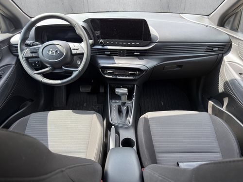 https://csb-strapi-files.fsn1.your-objectstorage.com/inventory-cars/images/6caa04d614f2ea6201eea10ab7e593e05f752714/13_500_9540.jpg