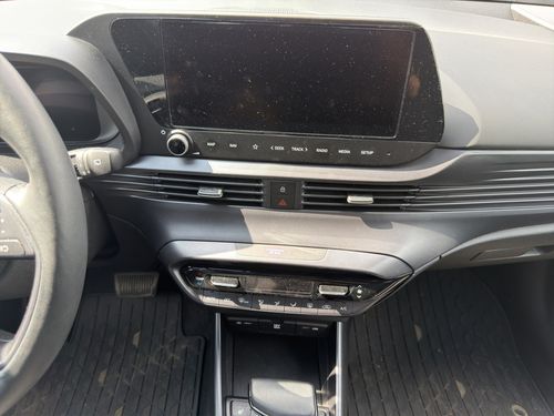 https://csb-strapi-files.fsn1.your-objectstorage.com/inventory-cars/images/6caa04d614f2ea6201eea10ab7e593e05f752714/15_500_6212.jpg