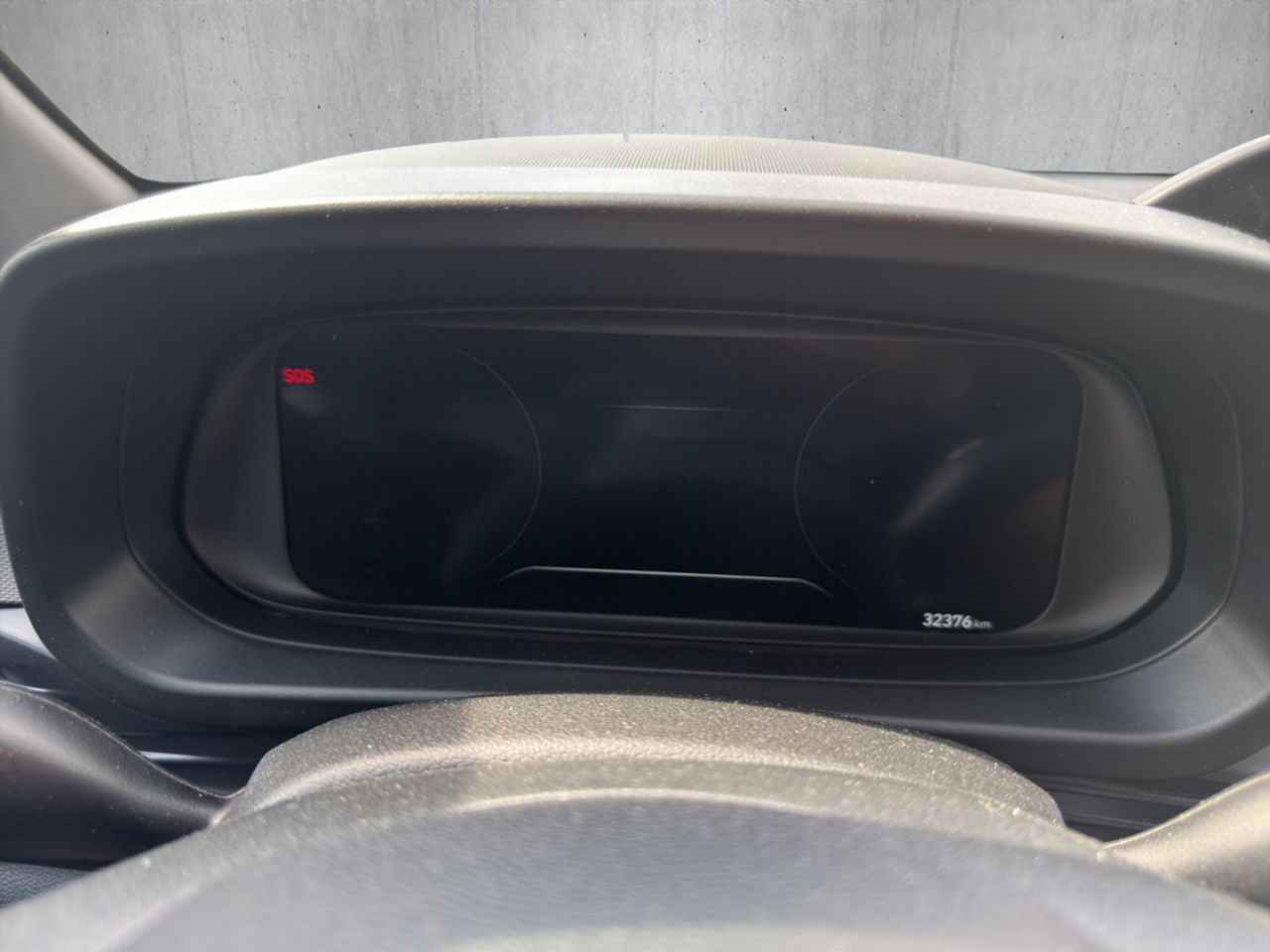 https://csb-strapi-files.fsn1.your-objectstorage.com/inventory-cars/images/6caa04d614f2ea6201eea10ab7e593e05f752714/17_1280_2487.jpg