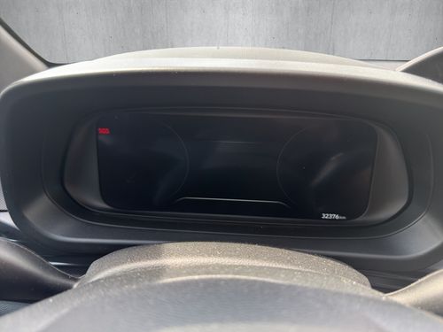 https://csb-strapi-files.fsn1.your-objectstorage.com/inventory-cars/images/6caa04d614f2ea6201eea10ab7e593e05f752714/17_500_8331.jpg