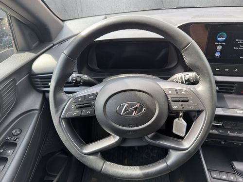 https://csb-strapi-files.fsn1.your-objectstorage.com/inventory-cars/images/6caa04d614f2ea6201eea10ab7e593e05f752714/18_500_1345.jpg