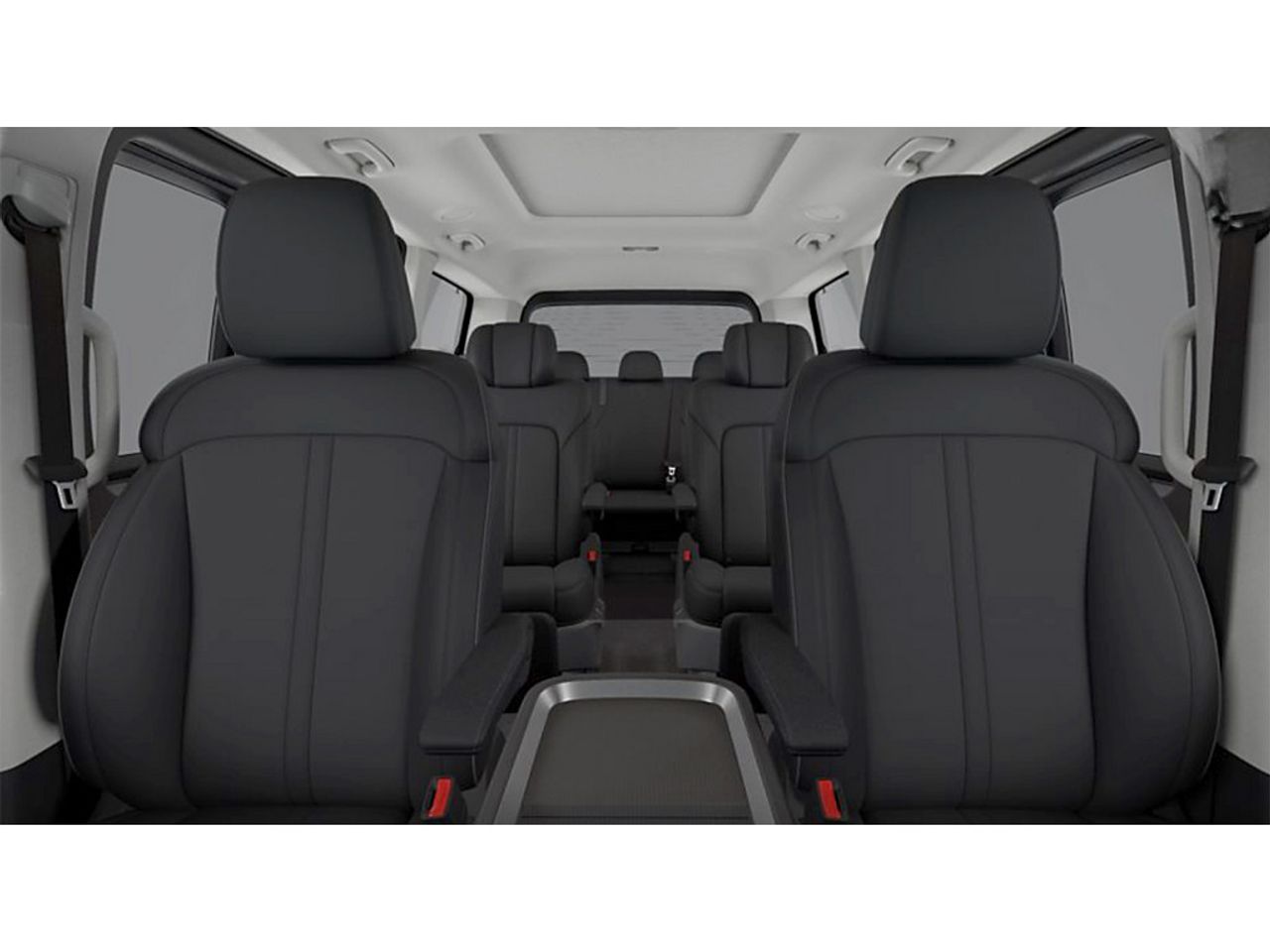 https://csb-strapi-files.fsn1.your-objectstorage.com/inventory-cars/images/6cb88357f5adb8d0e1df2994dbbafe62d1fef2c2/6_1280_9845.jpg