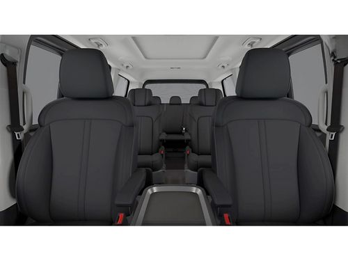 https://csb-strapi-files.fsn1.your-objectstorage.com/inventory-cars/images/6cb88357f5adb8d0e1df2994dbbafe62d1fef2c2/6_500_7567.jpg