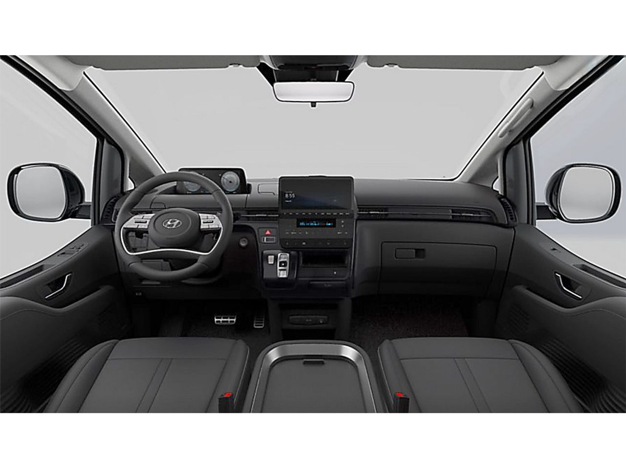 https://csb-strapi-files.fsn1.your-objectstorage.com/inventory-cars/images/6cb88357f5adb8d0e1df2994dbbafe62d1fef2c2/7_1280_1646.jpg
