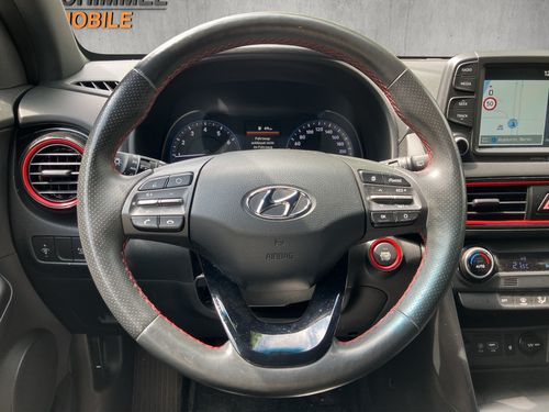 https://csb-strapi-files.fsn1.your-objectstorage.com/inventory-cars/images/6cbebb0bd089641e1cff8990f6e6a8d03569b0d4/10_500_6259.jpg