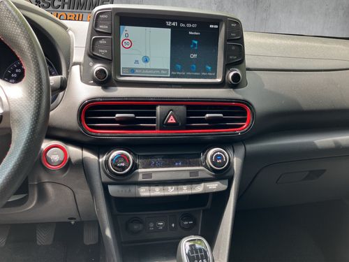 https://csb-strapi-files.fsn1.your-objectstorage.com/inventory-cars/images/6cbebb0bd089641e1cff8990f6e6a8d03569b0d4/12_500_1701.jpg