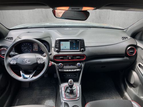 https://csb-strapi-files.fsn1.your-objectstorage.com/inventory-cars/images/6cbebb0bd089641e1cff8990f6e6a8d03569b0d4/16_500_9012.jpg