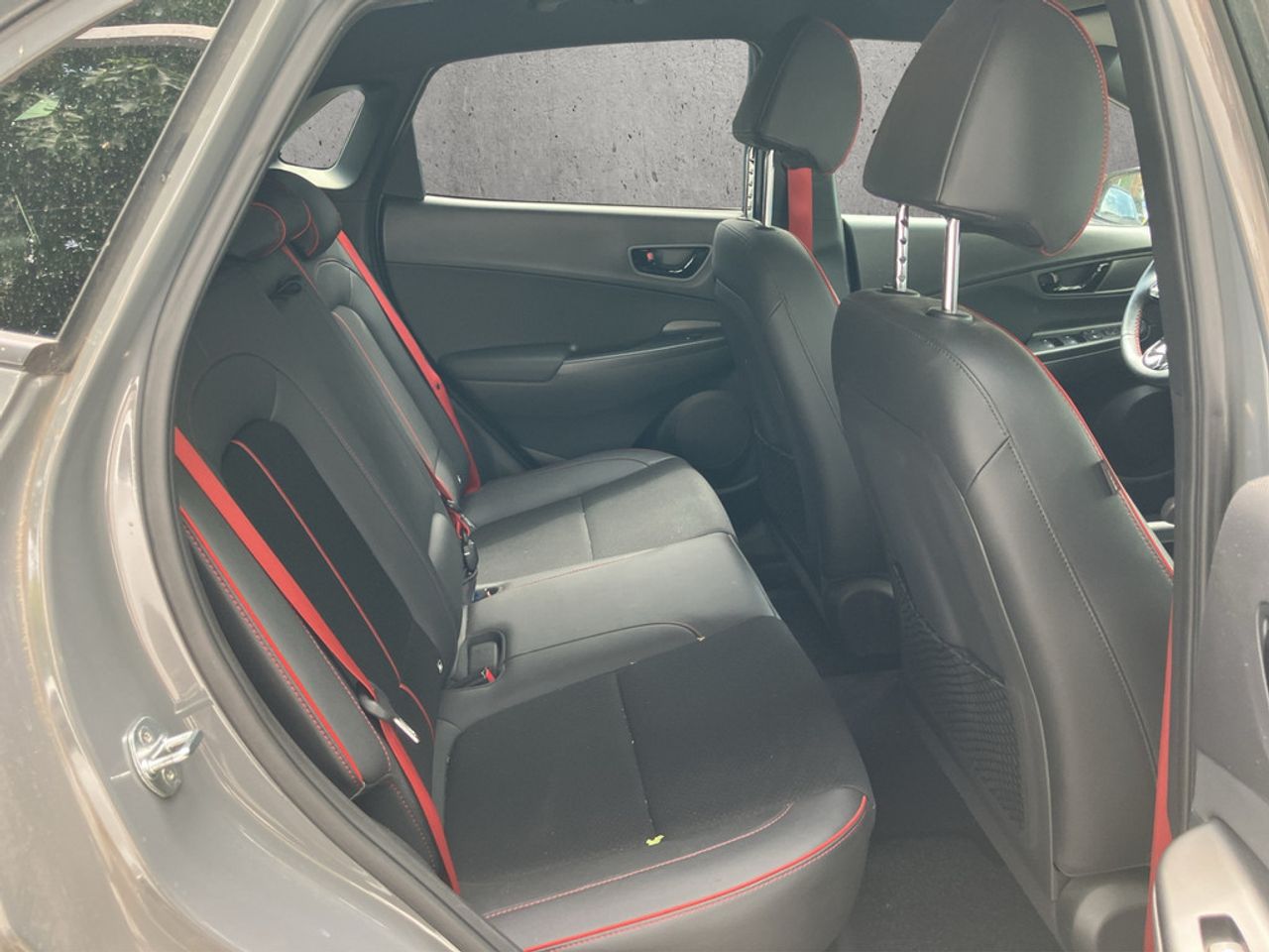 https://csb-strapi-files.fsn1.your-objectstorage.com/inventory-cars/images/6cbebb0bd089641e1cff8990f6e6a8d03569b0d4/19_1280_5523.jpg