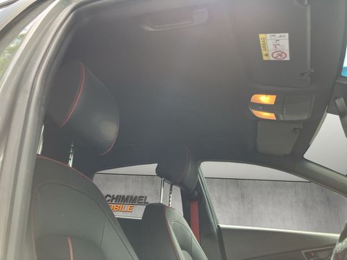 https://csb-strapi-files.fsn1.your-objectstorage.com/inventory-cars/images/6cbebb0bd089641e1cff8990f6e6a8d03569b0d4/22_500_8315.jpg
