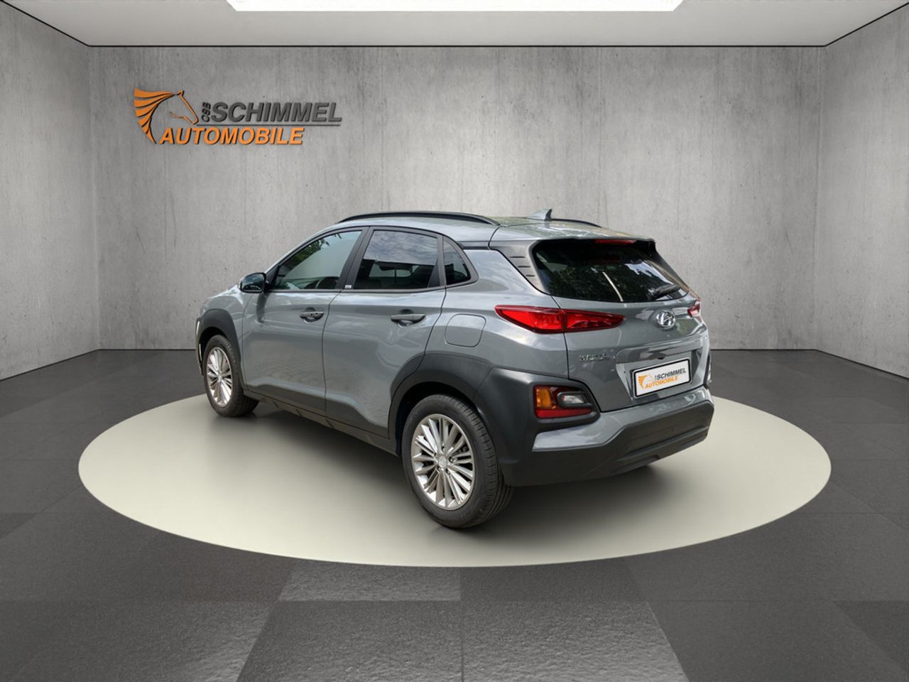 https://csb-strapi-files.fsn1.your-objectstorage.com/inventory-cars/images/6cbebb0bd089641e1cff8990f6e6a8d03569b0d4/4_1280_4012.jpg