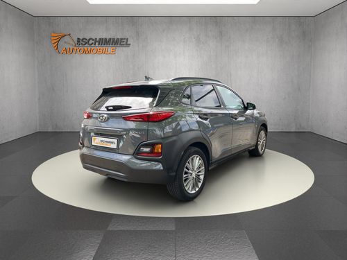 https://csb-strapi-files.fsn1.your-objectstorage.com/inventory-cars/images/6cbebb0bd089641e1cff8990f6e6a8d03569b0d4/6_500_8991.jpg