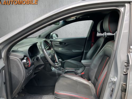 https://csb-strapi-files.fsn1.your-objectstorage.com/inventory-cars/images/6cbebb0bd089641e1cff8990f6e6a8d03569b0d4/9_500_7595.jpg