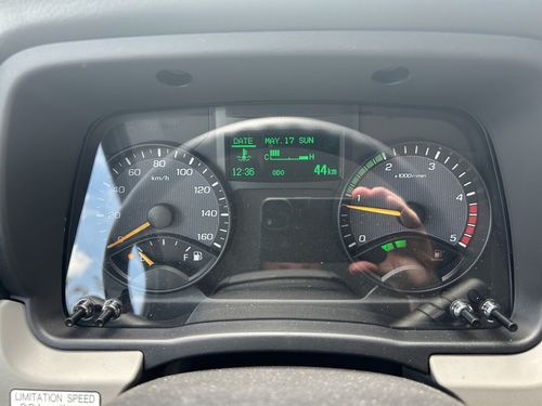 https://csb-strapi-files.fsn1.your-objectstorage.com/inventory-cars/images/6d1118d71d891f7b822c63e90196358e4684e3fe/11_500_7199.jpg