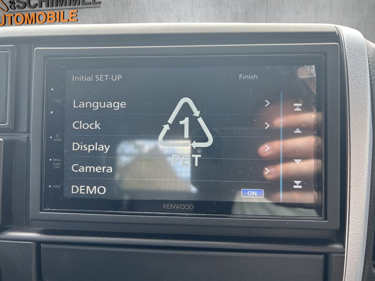 https://csb-strapi-files.fsn1.your-objectstorage.com/inventory-cars/images/6d1118d71d891f7b822c63e90196358e4684e3fe/14_1280_9637.jpg