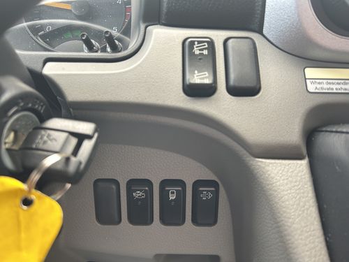 https://csb-strapi-files.fsn1.your-objectstorage.com/inventory-cars/images/6d1118d71d891f7b822c63e90196358e4684e3fe/15_500_1543.jpg
