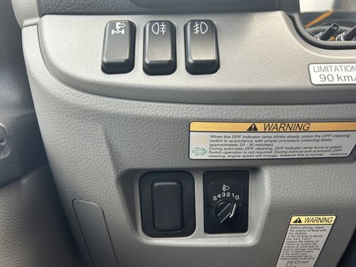 https://csb-strapi-files.fsn1.your-objectstorage.com/inventory-cars/images/6d1118d71d891f7b822c63e90196358e4684e3fe/16_500_5466.jpg
