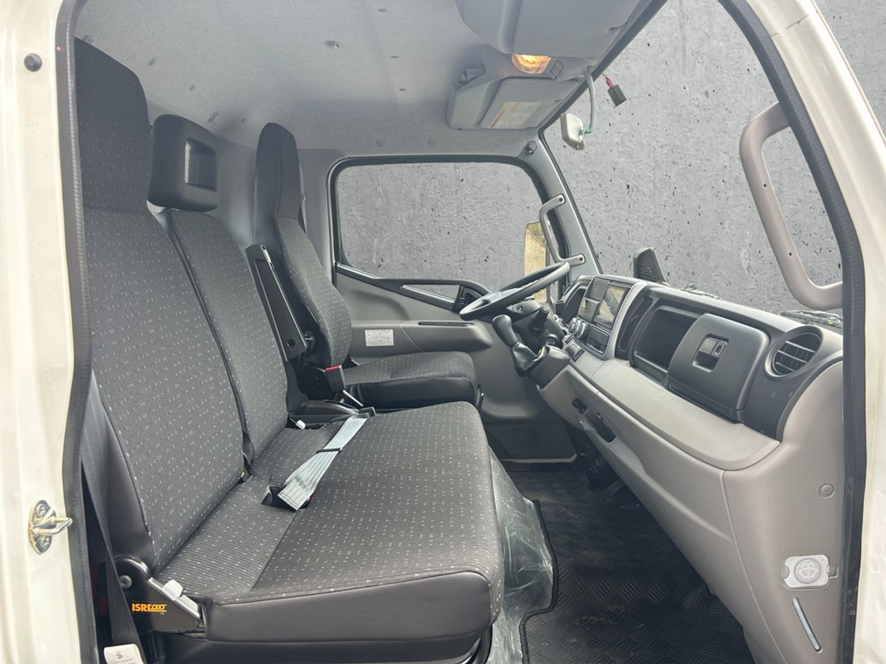 https://csb-strapi-files.fsn1.your-objectstorage.com/inventory-cars/images/6d1118d71d891f7b822c63e90196358e4684e3fe/19_1280_8880.jpg