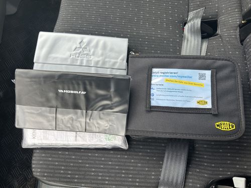 https://csb-strapi-files.fsn1.your-objectstorage.com/inventory-cars/images/6d1118d71d891f7b822c63e90196358e4684e3fe/21_500_7301.jpg
