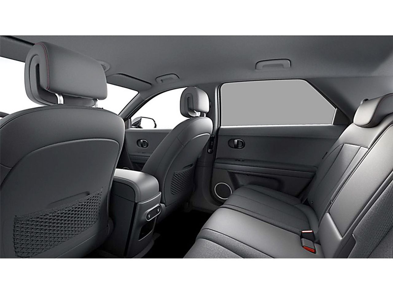https://csb-strapi-files.fsn1.your-objectstorage.com/inventory-cars/images/6d27e7c7a127d059d90b7b71d080e8eae562b605/11_1280_5678.jpg