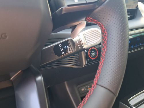 https://csb-strapi-files.fsn1.your-objectstorage.com/inventory-cars/images/6d27e7c7a127d059d90b7b71d080e8eae562b605/16_500_8829.jpg