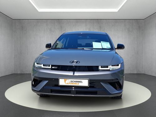 https://csb-strapi-files.fsn1.your-objectstorage.com/inventory-cars/images/6d27e7c7a127d059d90b7b71d080e8eae562b605/1_500_1674.jpg