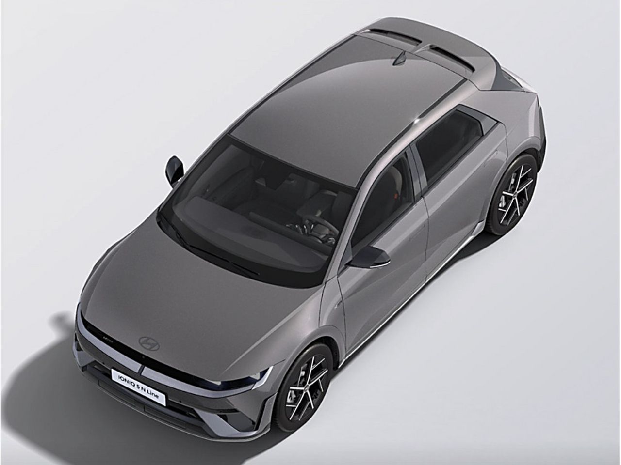 https://csb-strapi-files.fsn1.your-objectstorage.com/inventory-cars/images/6d27e7c7a127d059d90b7b71d080e8eae562b605/2_1280_7607.jpg