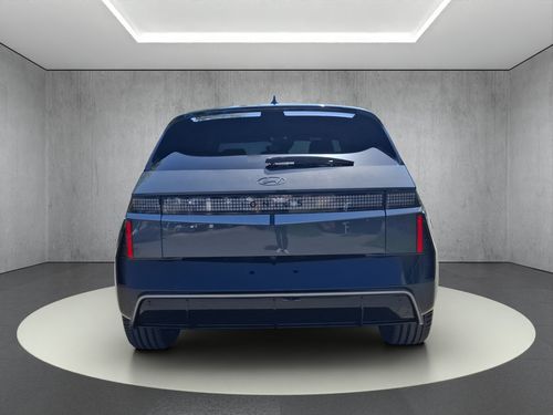 https://csb-strapi-files.fsn1.your-objectstorage.com/inventory-cars/images/6d27e7c7a127d059d90b7b71d080e8eae562b605/5_500_6705.jpg