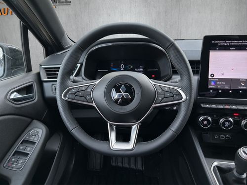 https://csb-strapi-files.fsn1.your-objectstorage.com/inventory-cars/images/6d8c35b567f87b5a9f06329c63967520d12bfc2f/10_500_8387.jpg