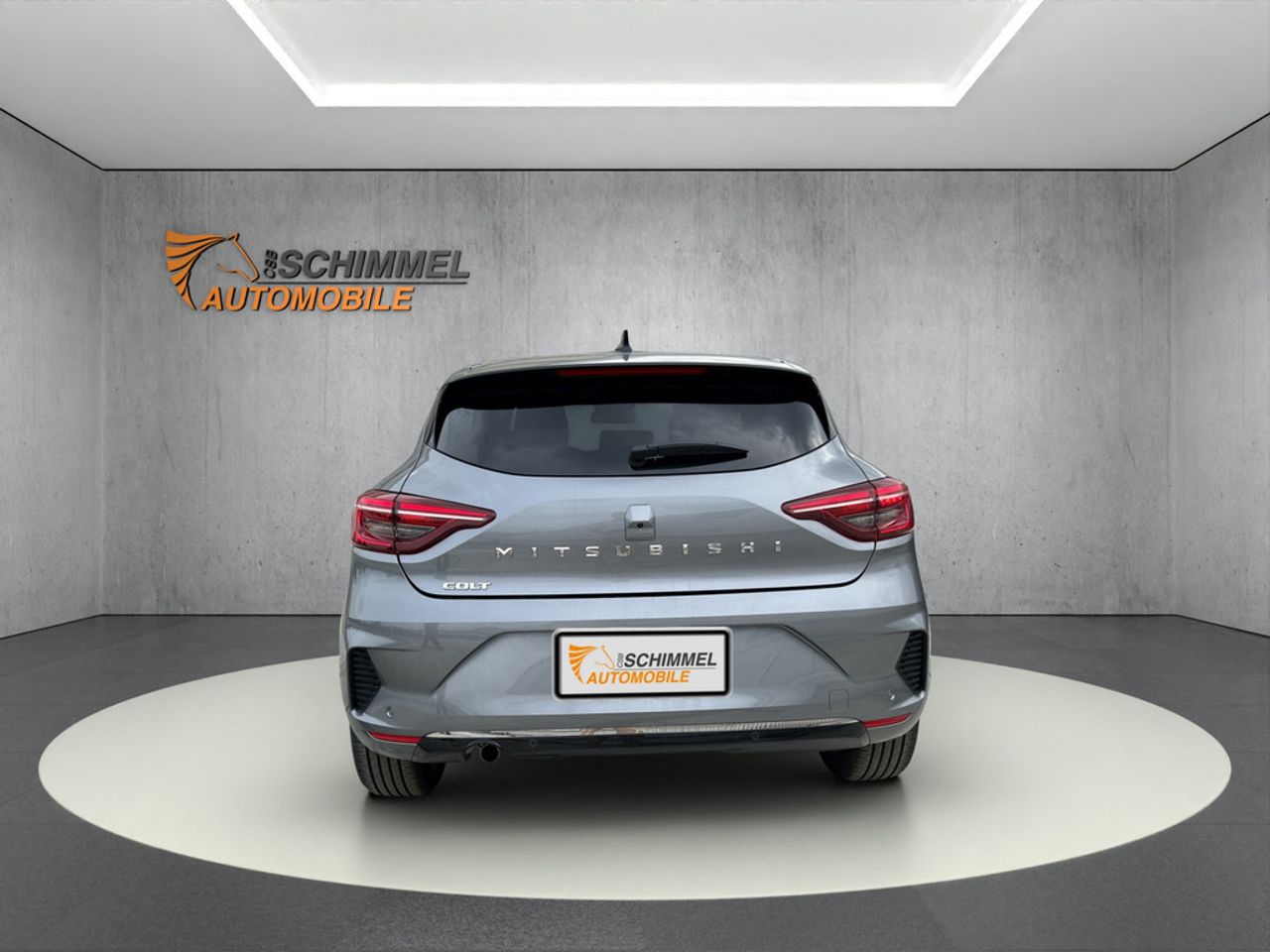 https://csb-strapi-files.fsn1.your-objectstorage.com/inventory-cars/images/6d8c35b567f87b5a9f06329c63967520d12bfc2f/5_1280_4827.jpg