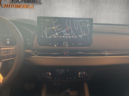 https://csb-strapi-files.fsn1.your-objectstorage.com/inventory-cars/images/6df8e9cac7684690c81e73a32843fb1c26e418ce/16_500_8074.jpg