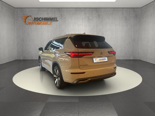 https://csb-strapi-files.fsn1.your-objectstorage.com/inventory-cars/images/6df8e9cac7684690c81e73a32843fb1c26e418ce/4_500_5033.jpg
