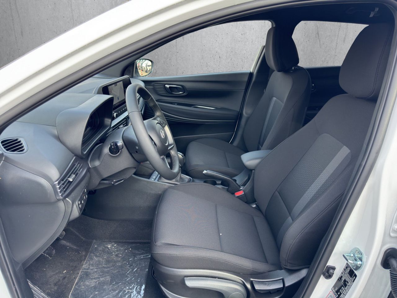 https://csb-strapi-files.fsn1.your-objectstorage.com/inventory-cars/images/6dfa1a18135ba449343ceb3ff6811d9b98e60c01/10_1280_5111.jpg