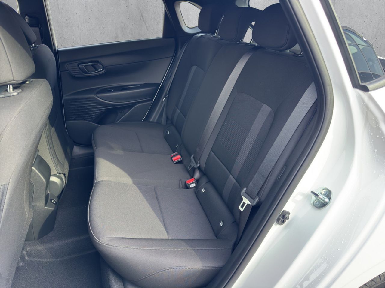 https://csb-strapi-files.fsn1.your-objectstorage.com/inventory-cars/images/6dfa1a18135ba449343ceb3ff6811d9b98e60c01/12_1280_9263.jpg