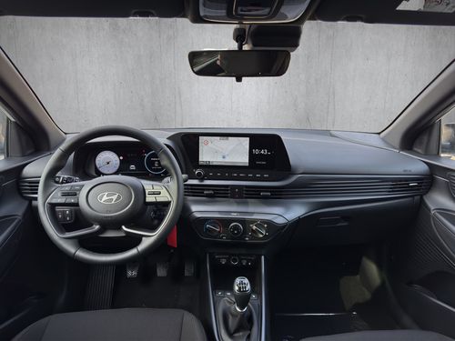 https://csb-strapi-files.fsn1.your-objectstorage.com/inventory-cars/images/6dfa1a18135ba449343ceb3ff6811d9b98e60c01/13_500_4300.jpg