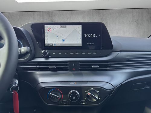 https://csb-strapi-files.fsn1.your-objectstorage.com/inventory-cars/images/6dfa1a18135ba449343ceb3ff6811d9b98e60c01/15_500_7941.jpg