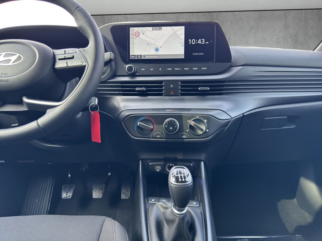 https://csb-strapi-files.fsn1.your-objectstorage.com/inventory-cars/images/6dfa1a18135ba449343ceb3ff6811d9b98e60c01/16_1280_7287.jpg