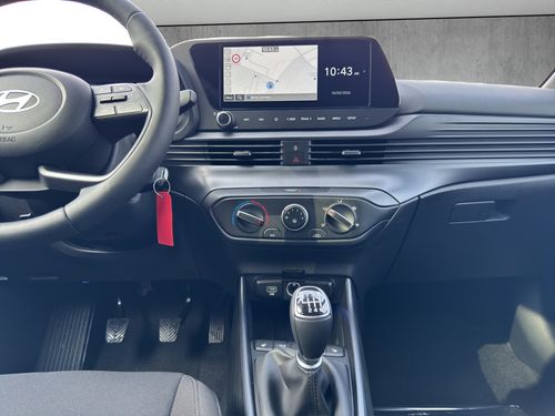 https://csb-strapi-files.fsn1.your-objectstorage.com/inventory-cars/images/6dfa1a18135ba449343ceb3ff6811d9b98e60c01/16_500_4305.jpg