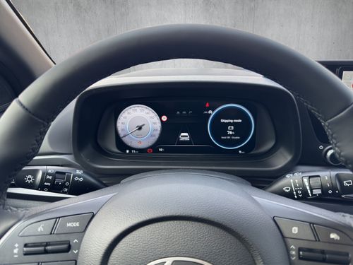 https://csb-strapi-files.fsn1.your-objectstorage.com/inventory-cars/images/6dfa1a18135ba449343ceb3ff6811d9b98e60c01/17_500_7689.jpg