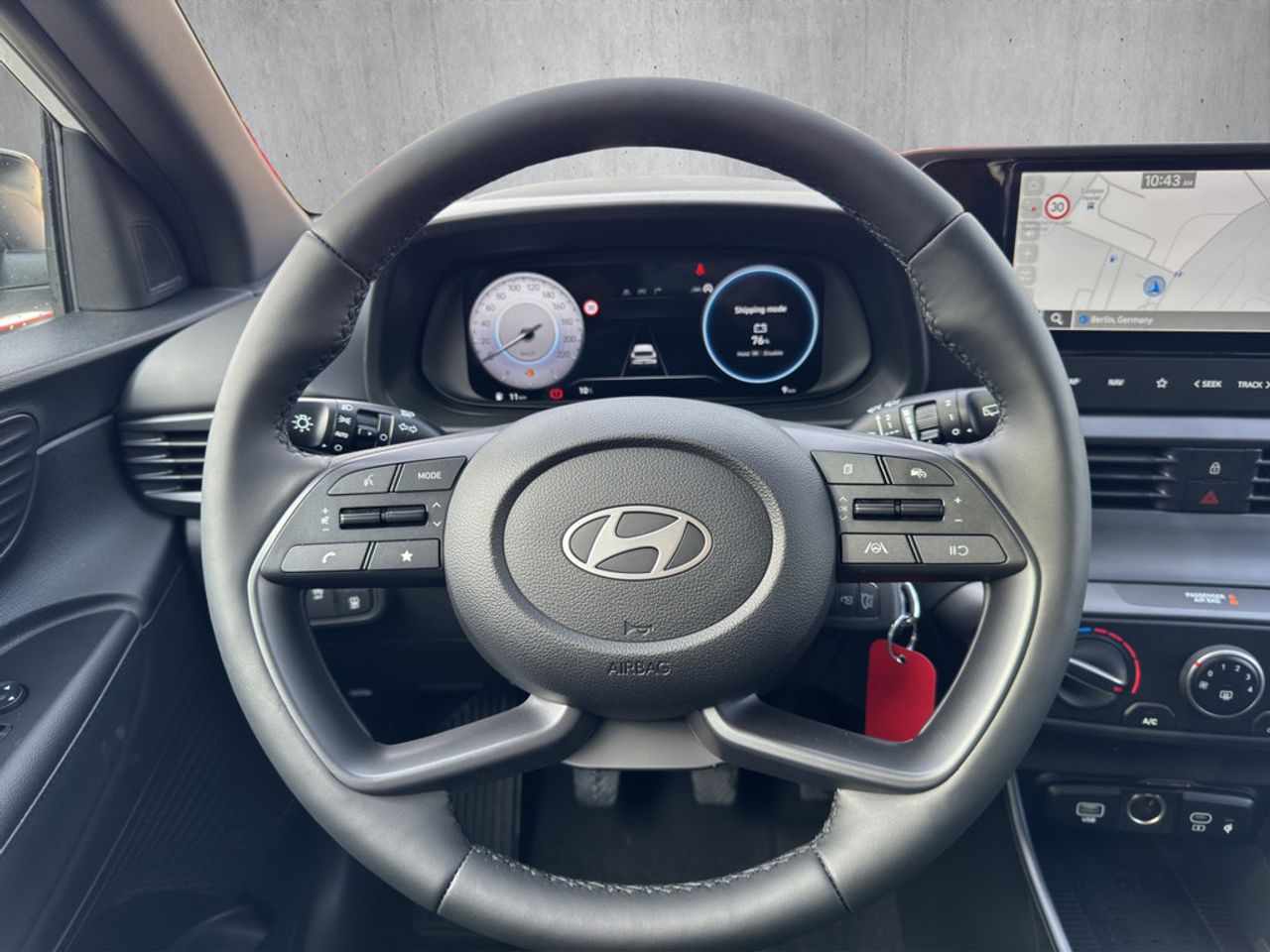https://csb-strapi-files.fsn1.your-objectstorage.com/inventory-cars/images/6dfa1a18135ba449343ceb3ff6811d9b98e60c01/18_1280_5366.jpg