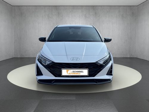 https://csb-strapi-files.fsn1.your-objectstorage.com/inventory-cars/images/6dfa1a18135ba449343ceb3ff6811d9b98e60c01/9_500_2325.jpg