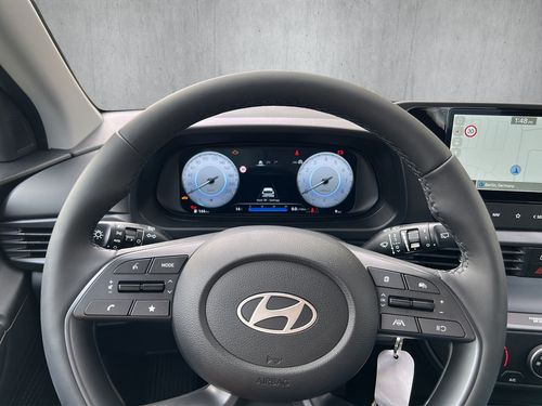 https://csb-strapi-files.fsn1.your-objectstorage.com/inventory-cars/images/6e6e228117926d9043b81f0923820b4e5600e0dd/10_500_9256.jpg