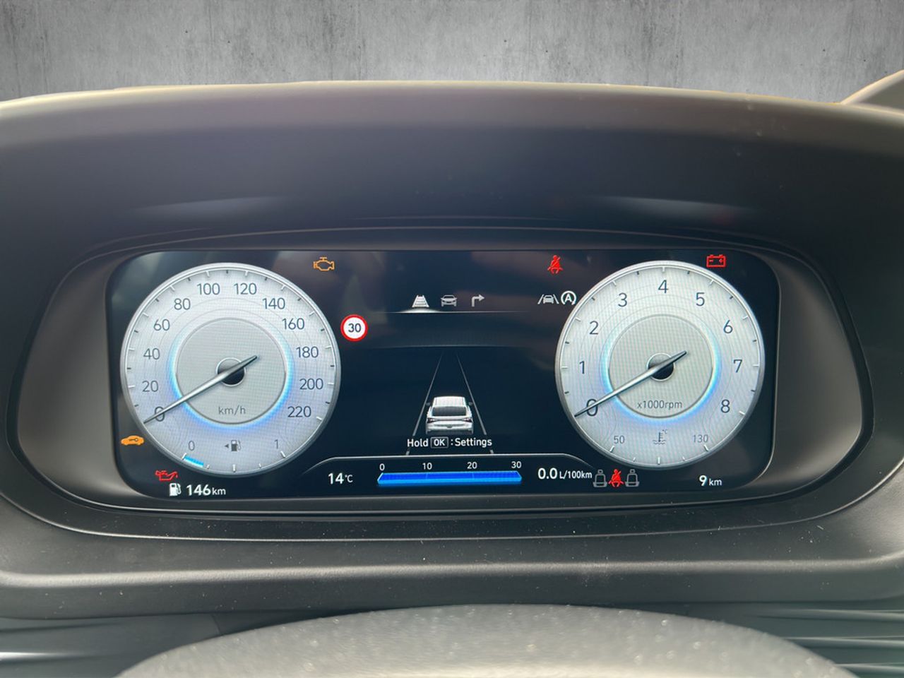https://csb-strapi-files.fsn1.your-objectstorage.com/inventory-cars/images/6e6e228117926d9043b81f0923820b4e5600e0dd/11_1280_9751.jpg
