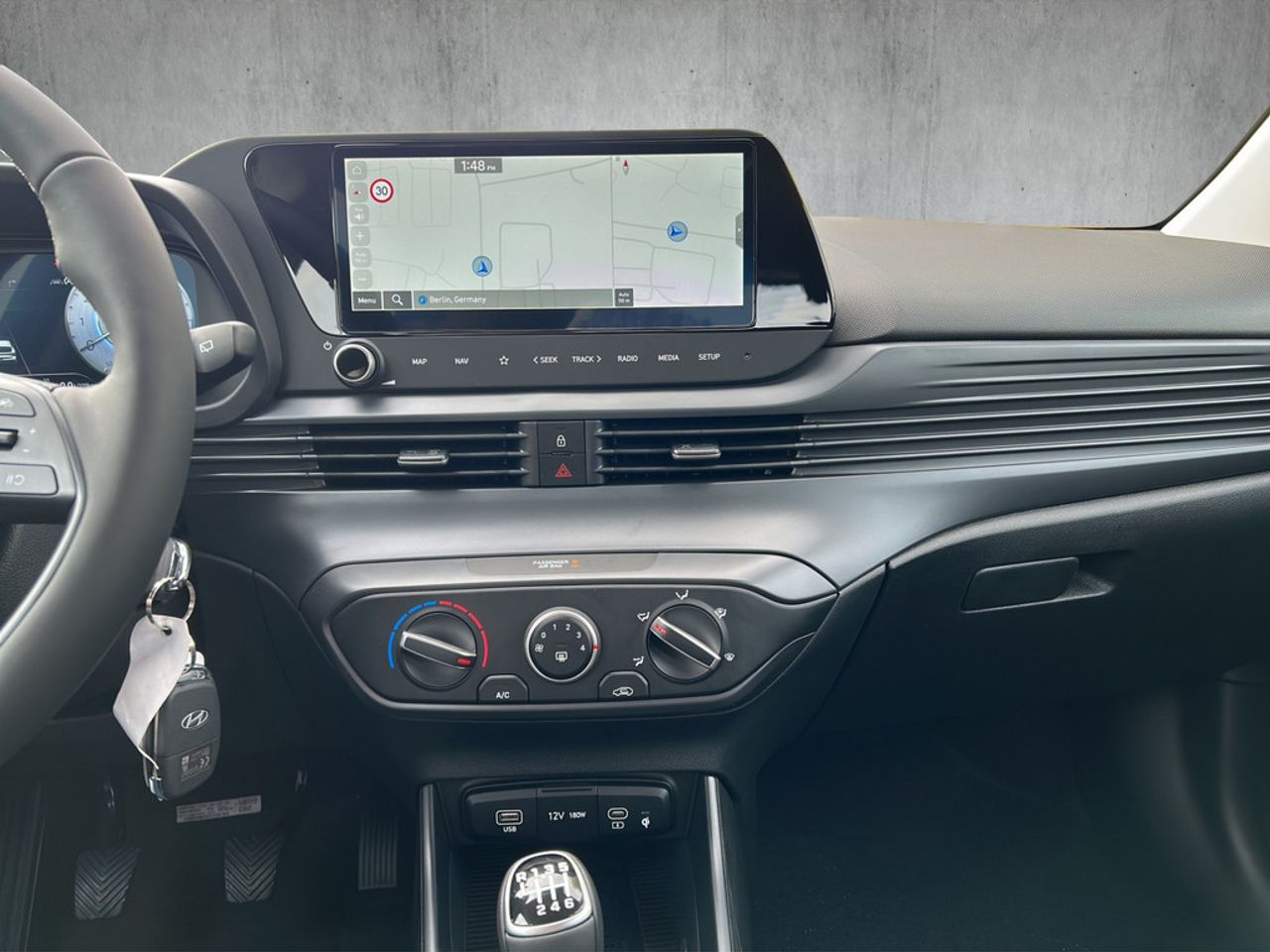 https://csb-strapi-files.fsn1.your-objectstorage.com/inventory-cars/images/6e6e228117926d9043b81f0923820b4e5600e0dd/12_1280_5374.jpg