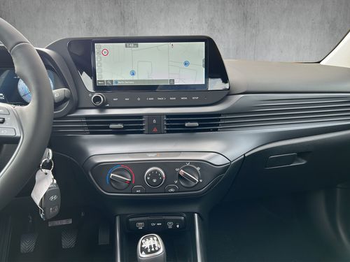 https://csb-strapi-files.fsn1.your-objectstorage.com/inventory-cars/images/6e6e228117926d9043b81f0923820b4e5600e0dd/12_500_6415.jpg