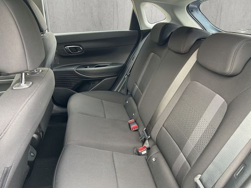 https://csb-strapi-files.fsn1.your-objectstorage.com/inventory-cars/images/6e6e228117926d9043b81f0923820b4e5600e0dd/15_500_4592.jpg